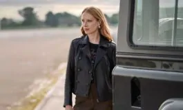 Quando la moda incontra l’attitudine: due giacche, due mondi