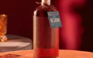 giacosa negroni 1