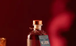 giacosa negroni 1 e1760599633328 265x160