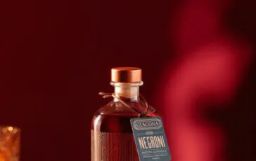 giacosa negroni 1 e1760599633328 364x230