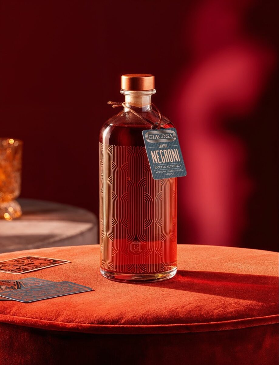 https://www.notizie.it/wp-content/uploads/2025/10/giacosa-negroni-1-e1760599633328.jpeg