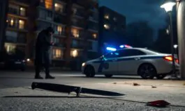 gianluca soncin rimane in carcere omicidio di pamela genini aggiornamenti e dettagli 1760643824 265x160