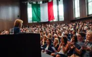 giorgia meloni attacca la sinistra radicale sul tema della pace 1760123285