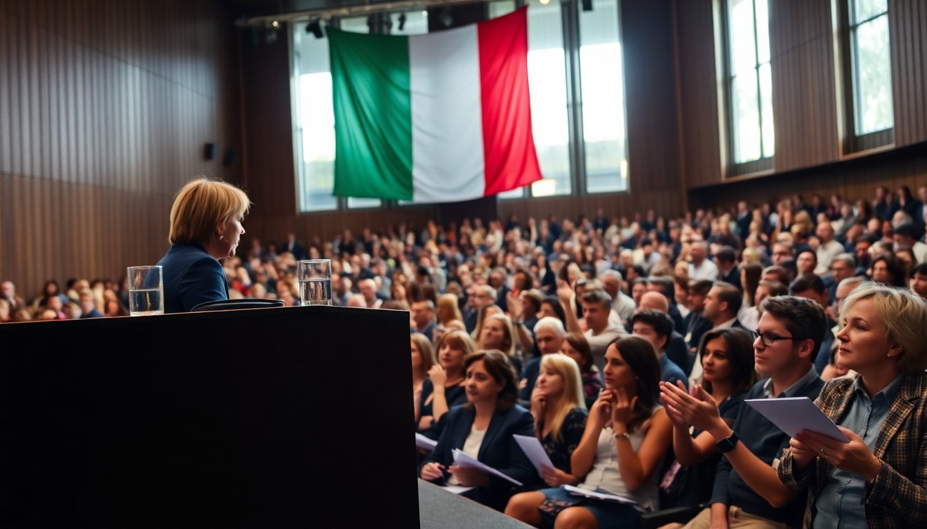 https://www.notizie.it/wp-content/uploads/2025/10/giorgia-meloni-attacca-la-sinistra-radicale-sul-tema-della-pace-1760123285.jpg