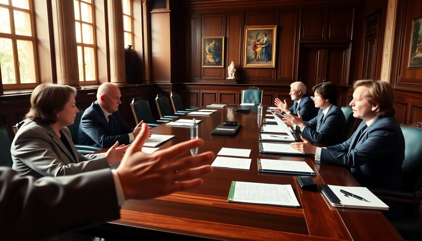 https://www.notizie.it/wp-content/uploads/2025/10/giorgia-meloni-chiede-una-riforma-delluso-dei-decreti-legge-in-italia-1759953580.jpg