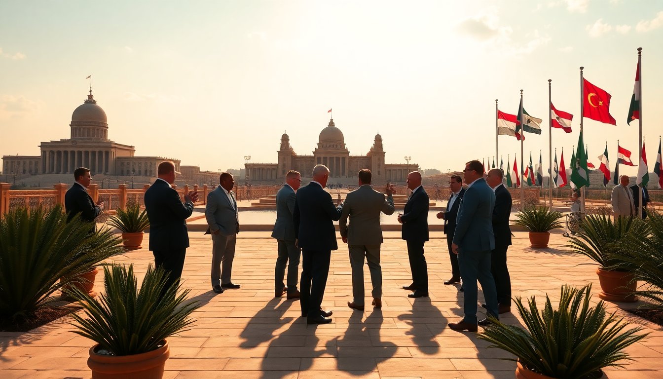 https://www.notizie.it/wp-content/uploads/2025/10/giorgia-meloni-e-il-futuro-della-palestina-limpegno-dellitalia-nel-conflitto-1760388394.jpg