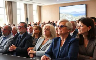 giorgia meloni guida la calabria verso la fine della gestione commissariale della sanita python 1759295741 364x230