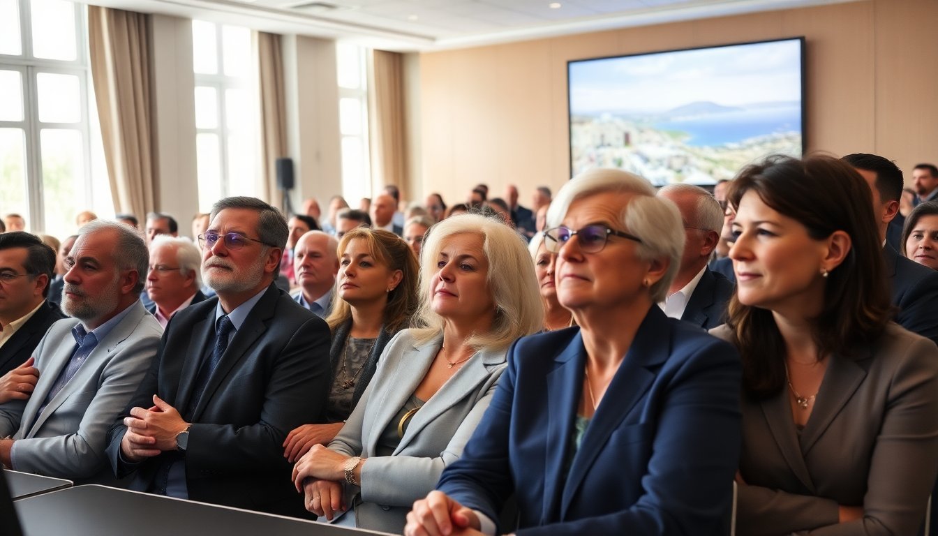 https://www.notizie.it/wp-content/uploads/2025/10/giorgia-meloni-guida-la-calabria-verso-la-fine-della-gestione-commissariale-della-sanita-python-1759295741.jpg