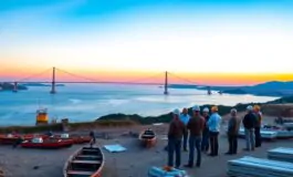 giorgia meloni sfida la corte dei conti sul ponte sullo stretto le ultime novita 1761810298 265x160