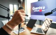 giorgia rifiuta le voci di un ritorno a sanremo ecco la verita 1760470899