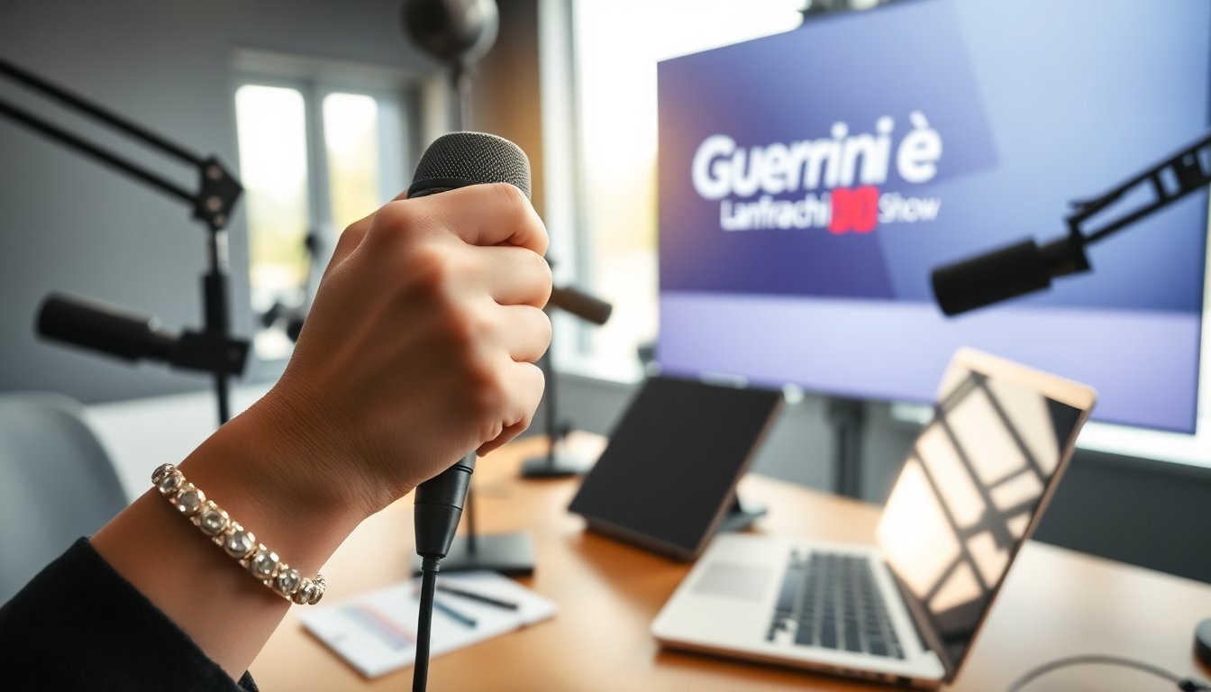 https://www.notizie.it/wp-content/uploads/2025/10/giorgia-rifiuta-le-voci-di-un-ritorno-a-sanremo-ecco-la-verita-1760470899.jpg