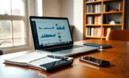 giornalismo conversazionale come il digitale sta cambiando la narrazione python 1759627862 265x160