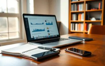 giornalismo conversazionale come il digitale sta cambiando la narrazione python 1759627862 364x230