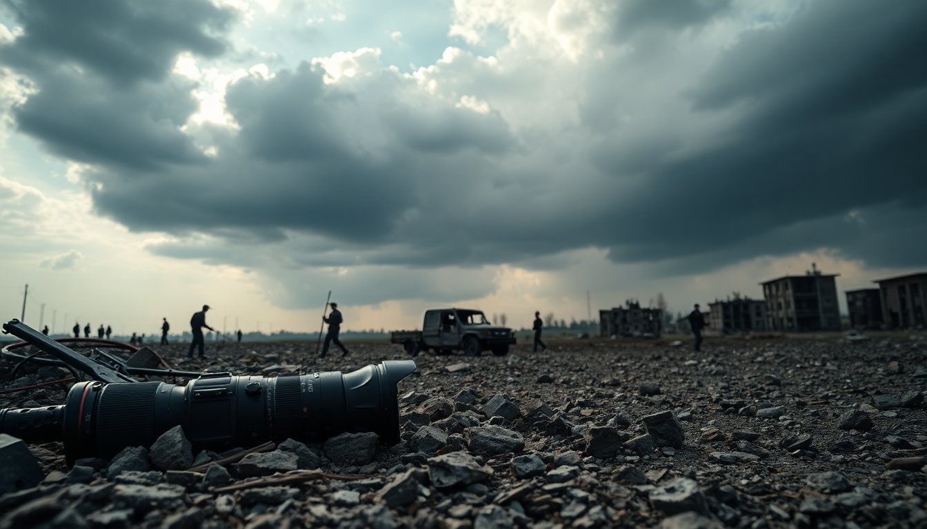 https://www.notizie.it/wp-content/uploads/2025/10/giornalista-russo-muore-in-attacco-drone-ucraino-in-zaporizhia-1760682348.jpg