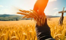 giornata mondiale dellalimentazione riflessioni sulla sicurezza alimentare e il futuro sostenibile 1760577577 265x160