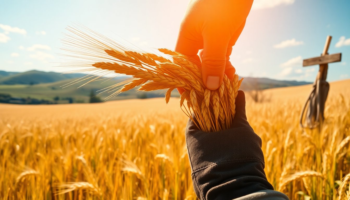 https://www.notizie.it/wp-content/uploads/2025/10/giornata-mondiale-dellalimentazione-riflessioni-sulla-sicurezza-alimentare-e-il-futuro-sostenibile-1760577577.jpg