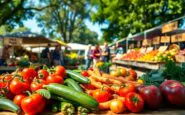 giornata mondiale dellalimentazione un appuntamento globale imperdibile 1760587035