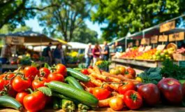 giornata mondiale dellalimentazione un appuntamento globale imperdibile 1760587035 265x160