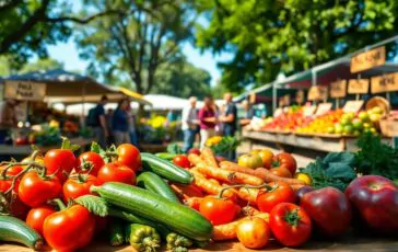 giornata mondiale dellalimentazione un appuntamento globale imperdibile 1760587035