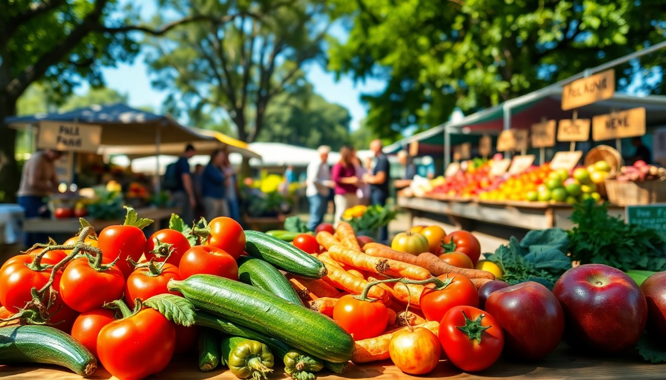 https://www.notizie.it/wp-content/uploads/2025/10/giornata-mondiale-dellalimentazione-un-appuntamento-globale-imperdibile-1760587035.jpg