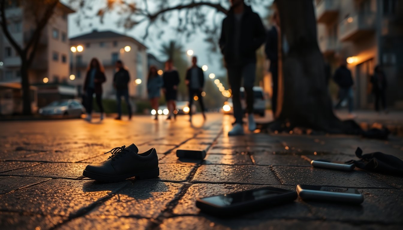 https://www.notizie.it/wp-content/uploads/2025/10/giovane-di-19-anni-ucciso-a-ostia-tragica-rissa-finisce-in-accoltellamento-1760658786.jpg