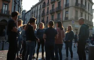 giovane ucciso a palermo dramma durante un intervento per fermare un pestaggio 1760259636 364x230