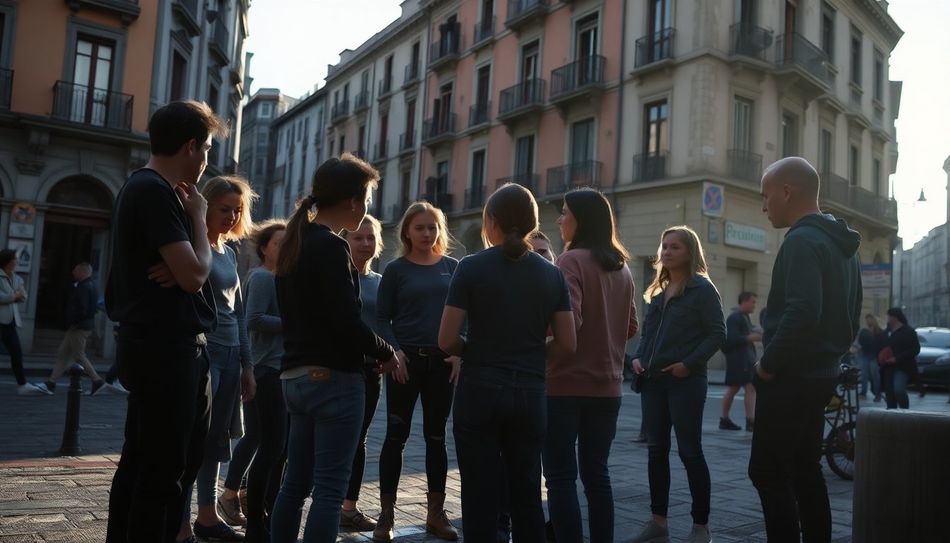 https://www.notizie.it/wp-content/uploads/2025/10/giovane-ucciso-a-palermo-dramma-durante-un-intervento-per-fermare-un-pestaggio-1760259636.jpg