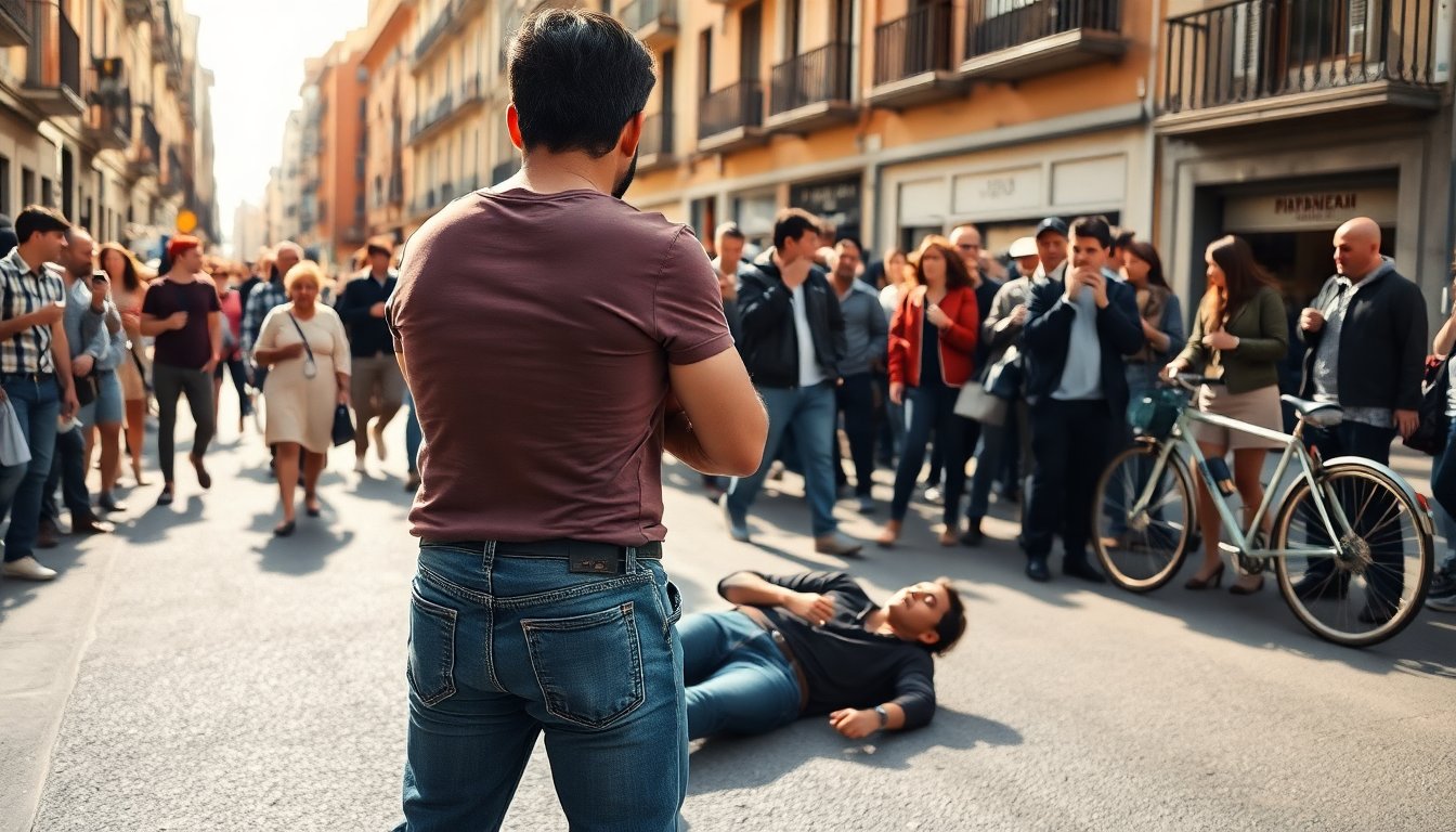 https://www.notizie.it/wp-content/uploads/2025/10/giovane-ucciso-a-palermo-mentre-interviene-per-fermare-un-pestaggio-1760250031.jpg