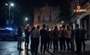 giovane ucciso a palermo violenta rissa finisce in tragedia 1760265033