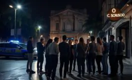 giovane ucciso a palermo violenta rissa finisce in tragedia 1760265033 265x160