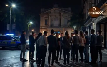 giovane ucciso a palermo violenta rissa finisce in tragedia 1760265033 364x230