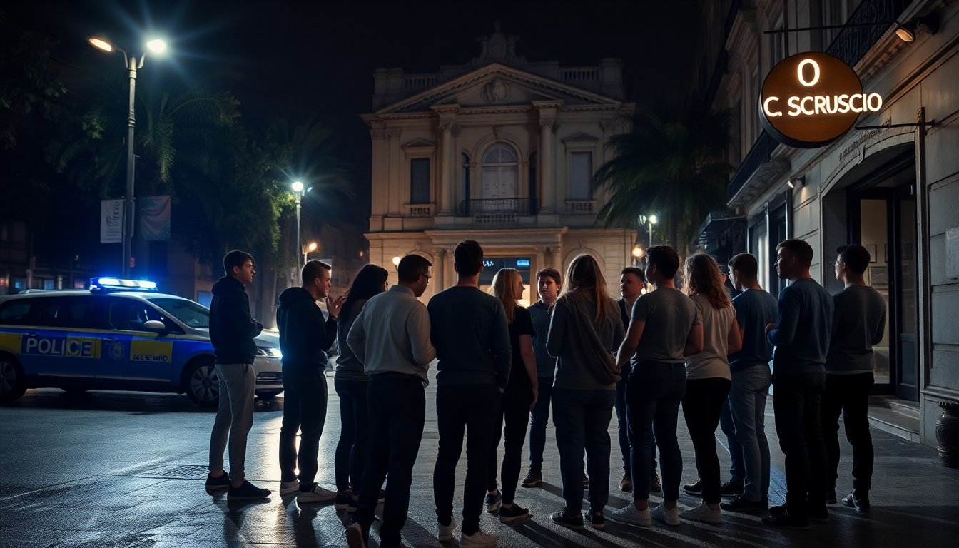https://www.notizie.it/wp-content/uploads/2025/10/giovane-ucciso-a-palermo-violenta-rissa-finisce-in-tragedia-1760265033.jpg