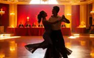giovanni pernice potrebbe fare la proposta di matrimonio a bianca guaccero a ballando con le stelle 1761305352