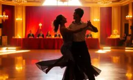 giovanni pernice potrebbe fare la proposta di matrimonio a bianca guaccero a ballando con le stelle 1761305352 265x160