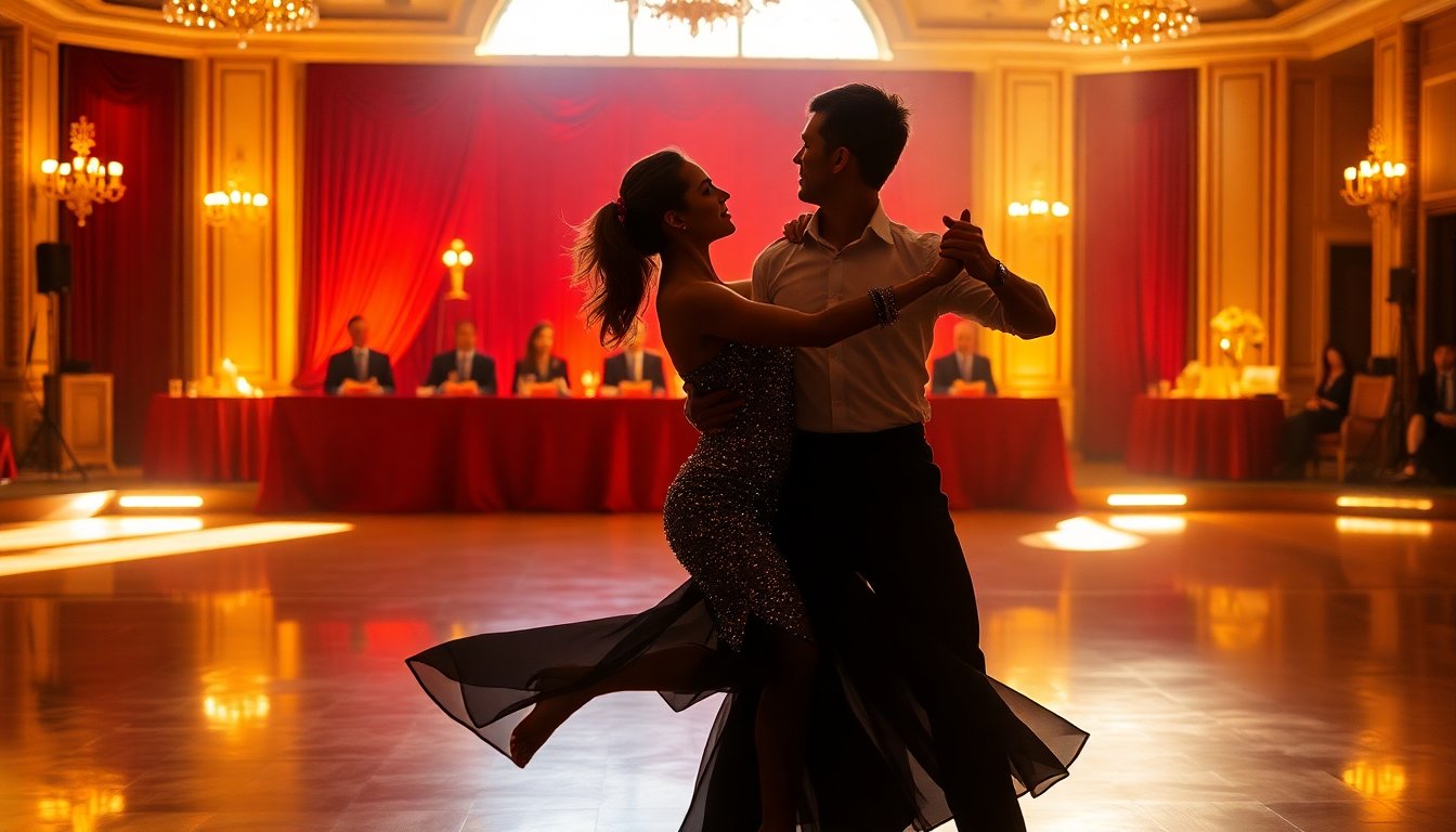 https://www.notizie.it/wp-content/uploads/2025/10/giovanni-pernice-potrebbe-fare-la-proposta-di-matrimonio-a-bianca-guaccero-a-ballando-con-le-stelle-1761305352.jpg