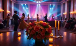 giovanni pernice svela una proposta romantica inaspettata a ballando con le stelle 1761300183 265x160