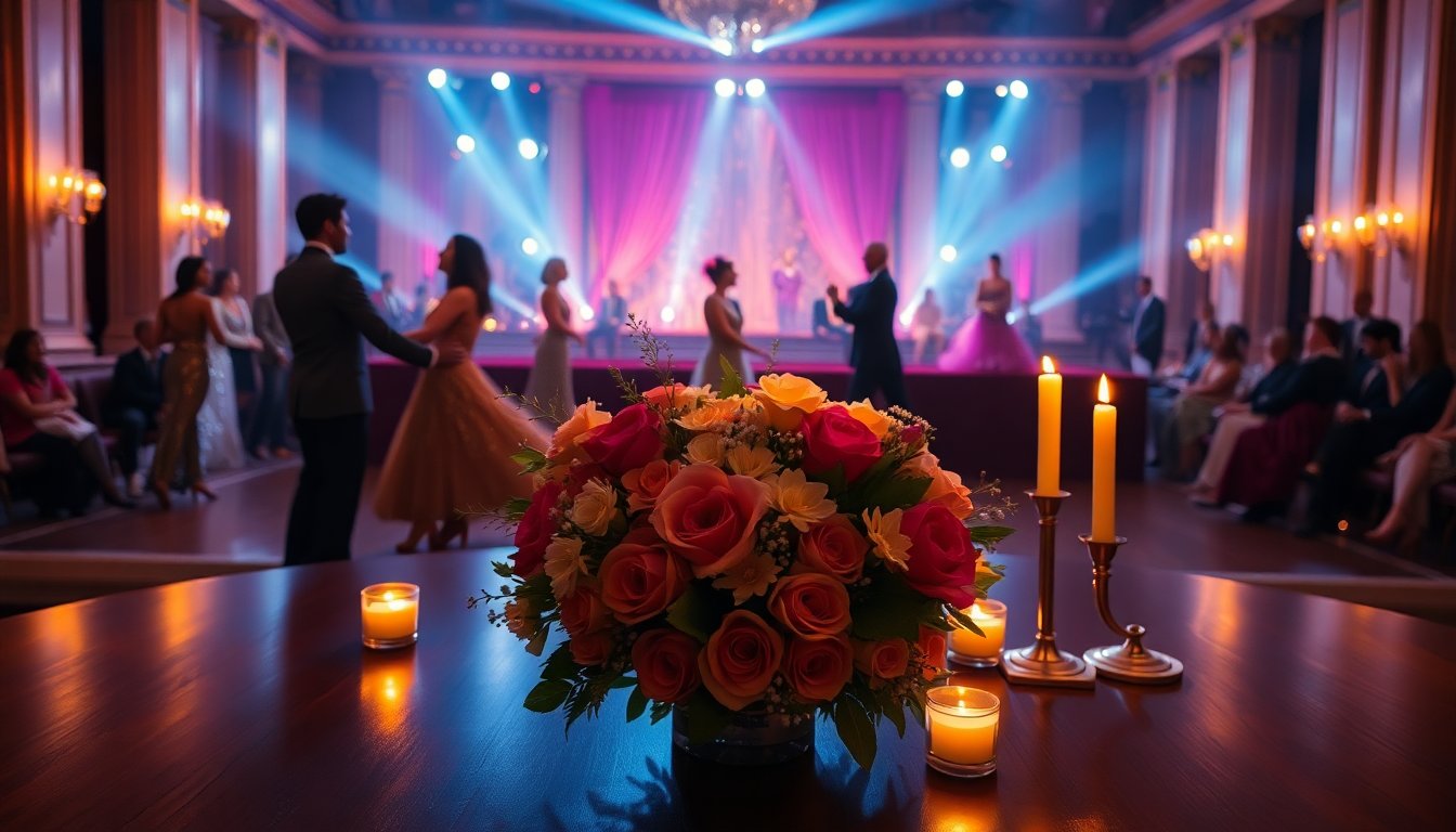 https://www.notizie.it/wp-content/uploads/2025/10/giovanni-pernice-svela-una-proposta-romantica-inaspettata-a-ballando-con-le-stelle-1761300183.jpg