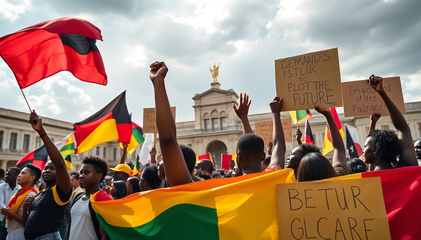 https://www.notizie.it/wp-content/uploads/2025/10/gioventu-del-madagascar-in-rivolta-proteste-contro-il-governo-di-rajoelina-1760210794.jpg