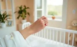 giulia de lellis e tony effe accolgono con gioia priscilla un nuovo capitolo insieme 1759957242 265x160