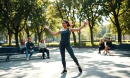 giulia stabile combattere il bullismo online e promuovere laccettazione del corpo 1760702750 265x160