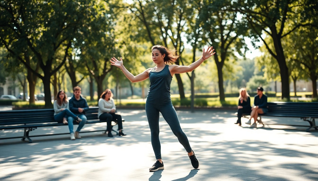 https://www.notizie.it/wp-content/uploads/2025/10/giulia-stabile-combattere-il-bullismo-online-e-promuovere-laccettazione-del-corpo-1760702750.jpg
