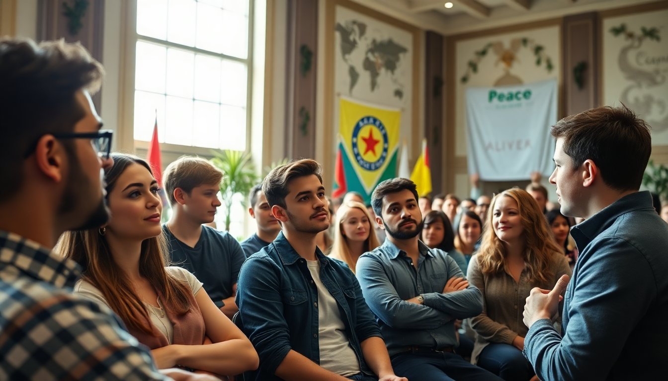 https://www.notizie.it/wp-content/uploads/2025/10/giuseppe-conte-messaggio-di-pace-per-gaza-alluniversita-della-calabria-python-1759316620.jpg
