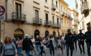 giuseppe piraino combattere lestorsione e affrontare le accuse di frode 1760514947