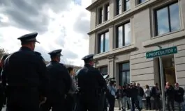 giuseppe sempio arrestato scandalo di corruzione nel delitto di garlasco 1761848214 265x160