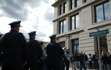 giuseppe sempio arrestato scandalo di corruzione nel delitto di garlasco 1761848214 364x230