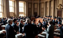 giustizia e caso berlusconi le rivelazioni di marina berlusconi e cesare parodi 1761488705 265x160