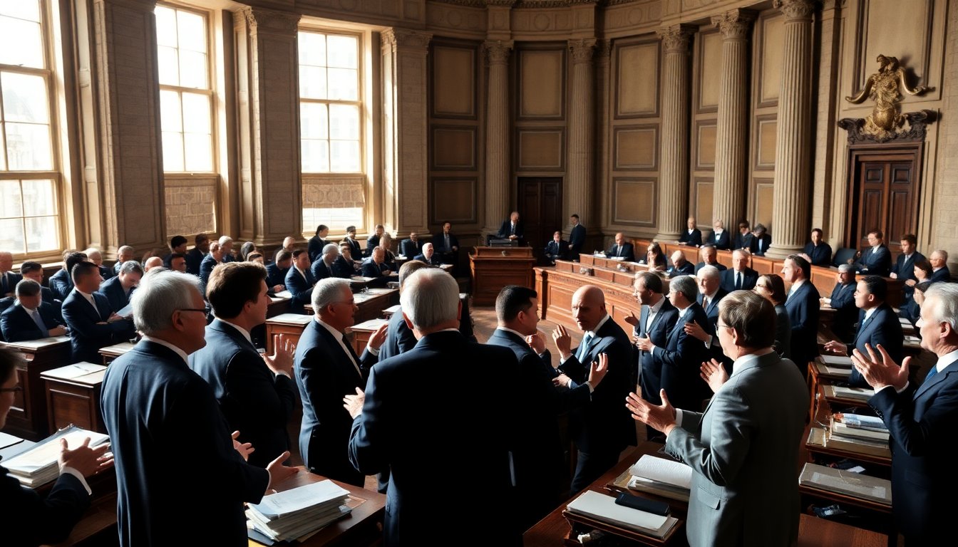 https://www.notizie.it/wp-content/uploads/2025/10/giustizia-e-caso-berlusconi-le-rivelazioni-di-marina-berlusconi-e-cesare-parodi-1761488705.jpg