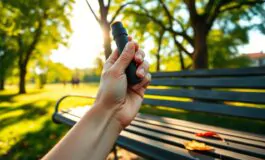 giustizia per le vittime di unabomber la commovente storia di francesca girardi 1759942650 265x160