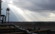 gli attacchi ucraini riducono le esportazioni energetiche russe 1760566313