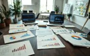 gli errori piu comuni delle startup e come evitarli 1761247655